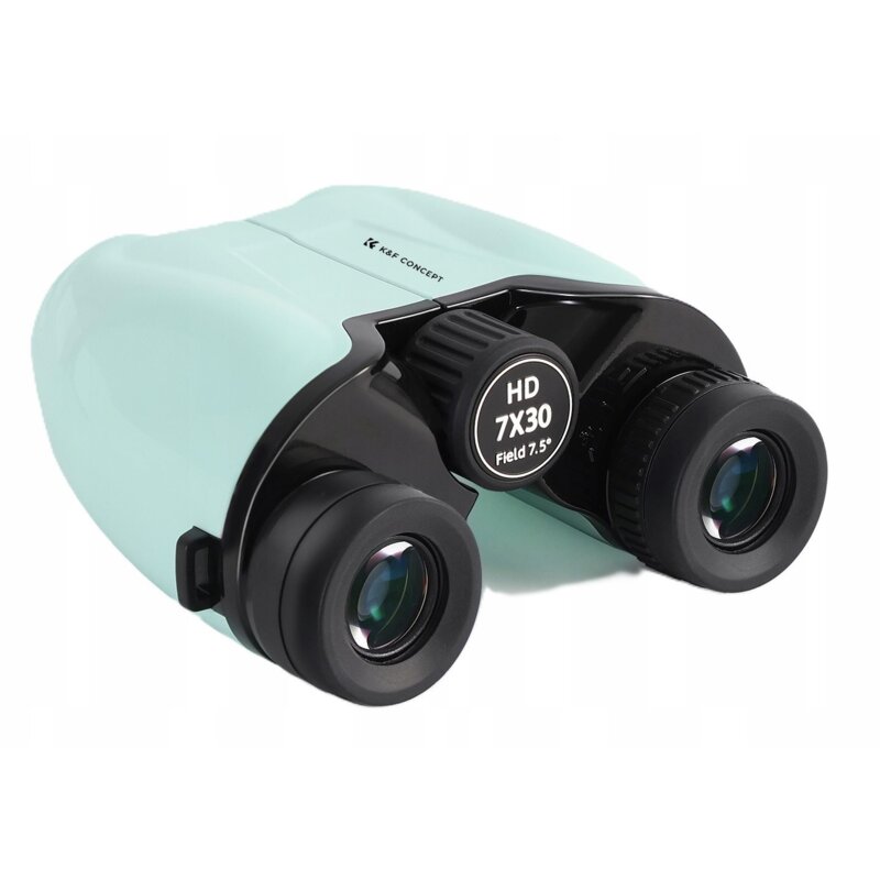 Lornetka K&F CONCEPT KF33.094