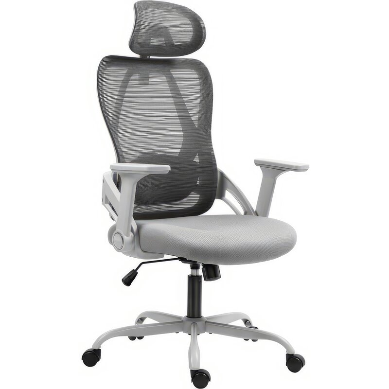 Huzaro Manager 2.9 Grey