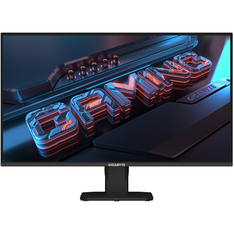 Monitor GIGABYTE GS25F2 24.5