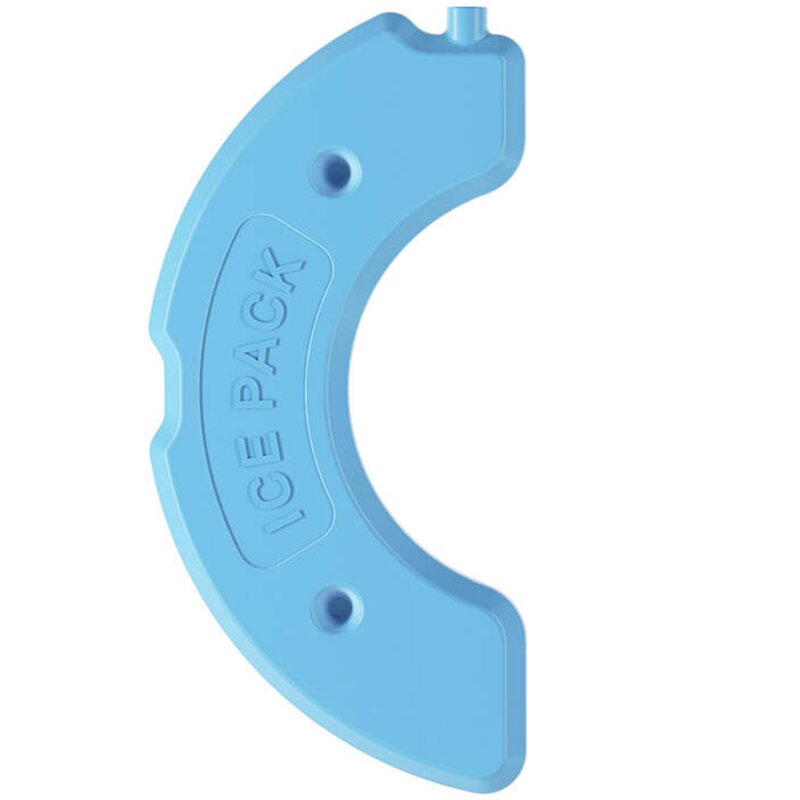 Rojeco Ice Pack wkład chłodzący do dozownika karmy