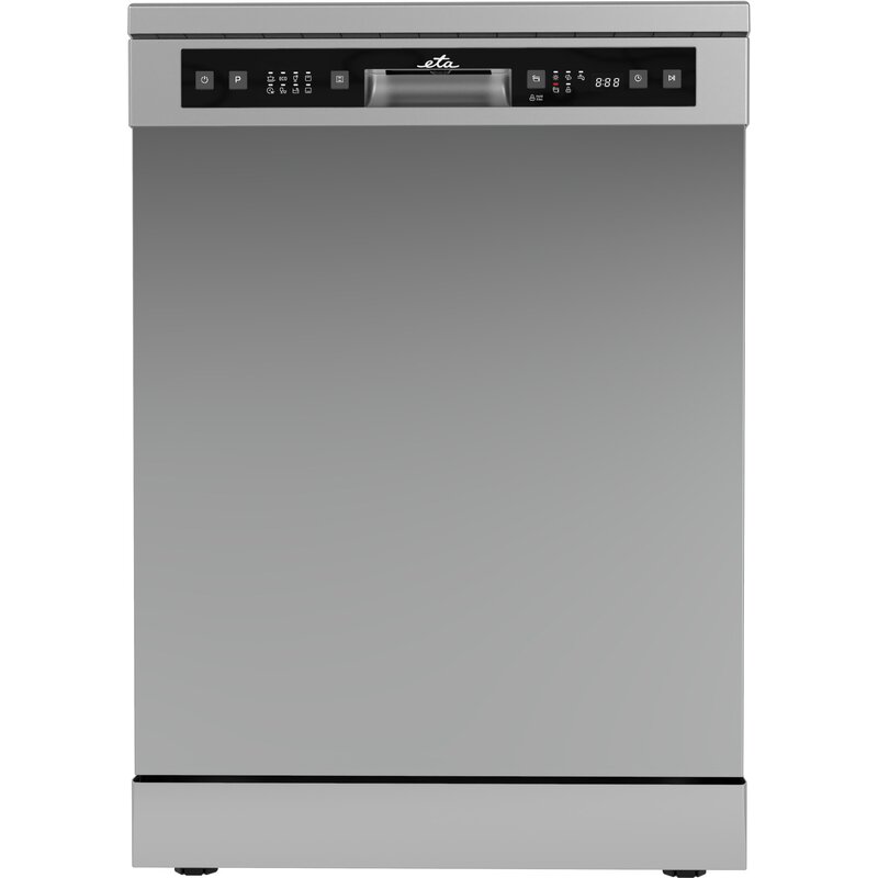 Zmywarka ETA 274790010D