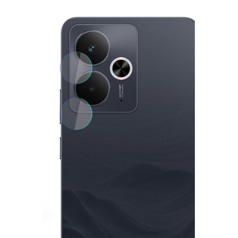 3mk Lens Protection do Realme 14 5G / 14T 5G