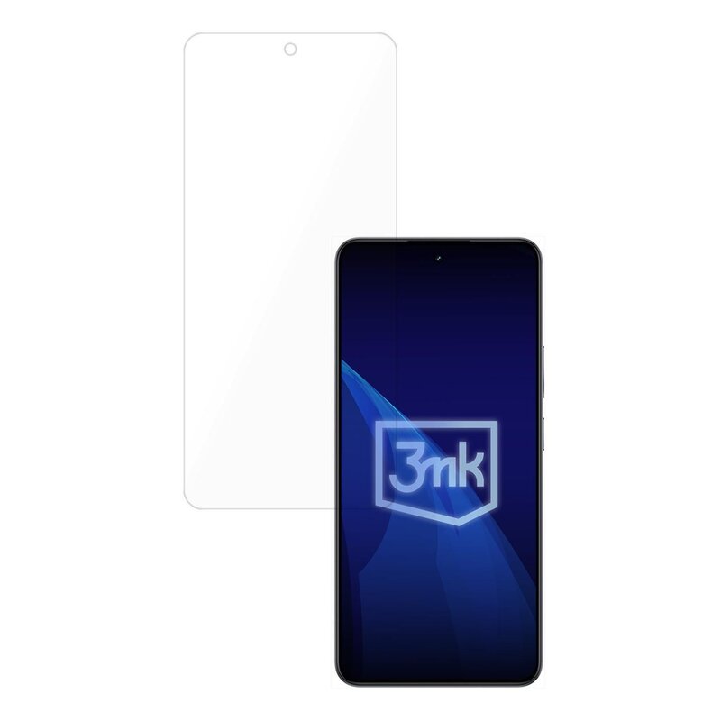3mk ARC+ do Realme 14 5G / 14T 5G