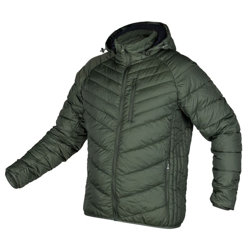 Kurtka robocza NEO TOOLS MixMatch 81-576-2-XXL (rozmiar XXL)