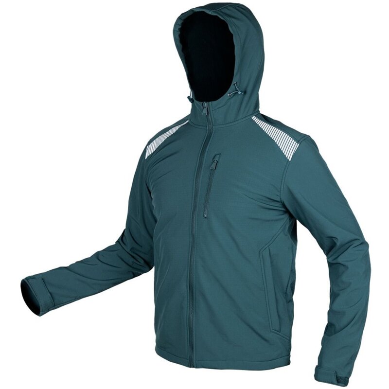 Kurtka robocza NEO TOOLS 81-577-XL Mix&Match 4-way stretch (rozmiar XL)