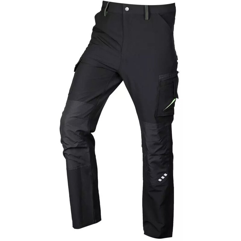 Spodnie robocze NEO TOOLS Mix&Match 81-295-1-XL (rozmiar XL)