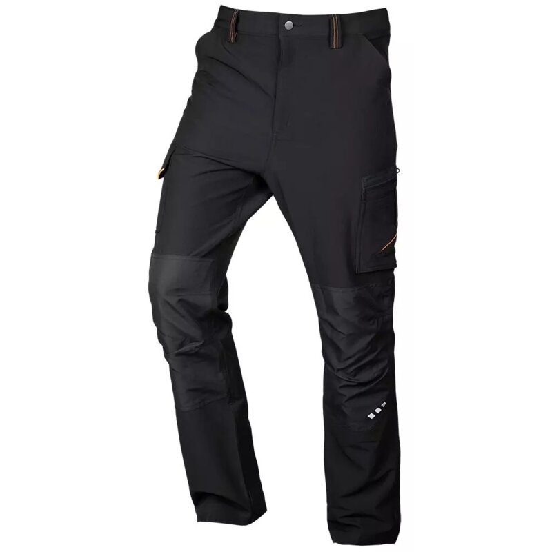 Spodnie robocze NEO TOOLS Mix&Match 81-295-2-XL (rozmiar XL)