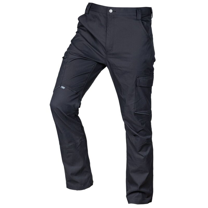 Spodnie robocze NEO TOOLS Mix&Match 81-298-2-M (rozmiar M/50)