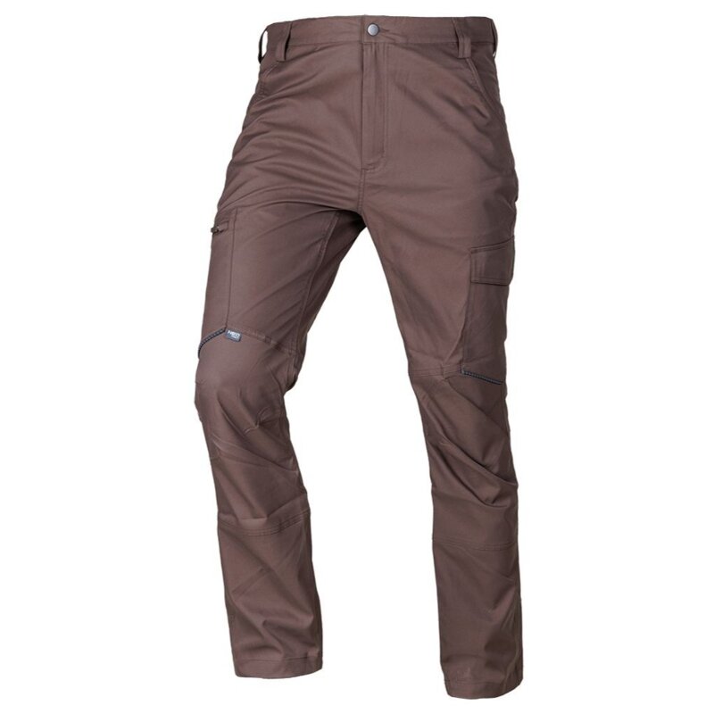 Spodnie robocze NEO TOOLS Mix&Match 81-298-3-XS (rozmiar XS/46)