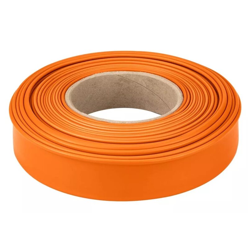 Wąż tłoczny NEO TOOLS 15-846 (10 m)