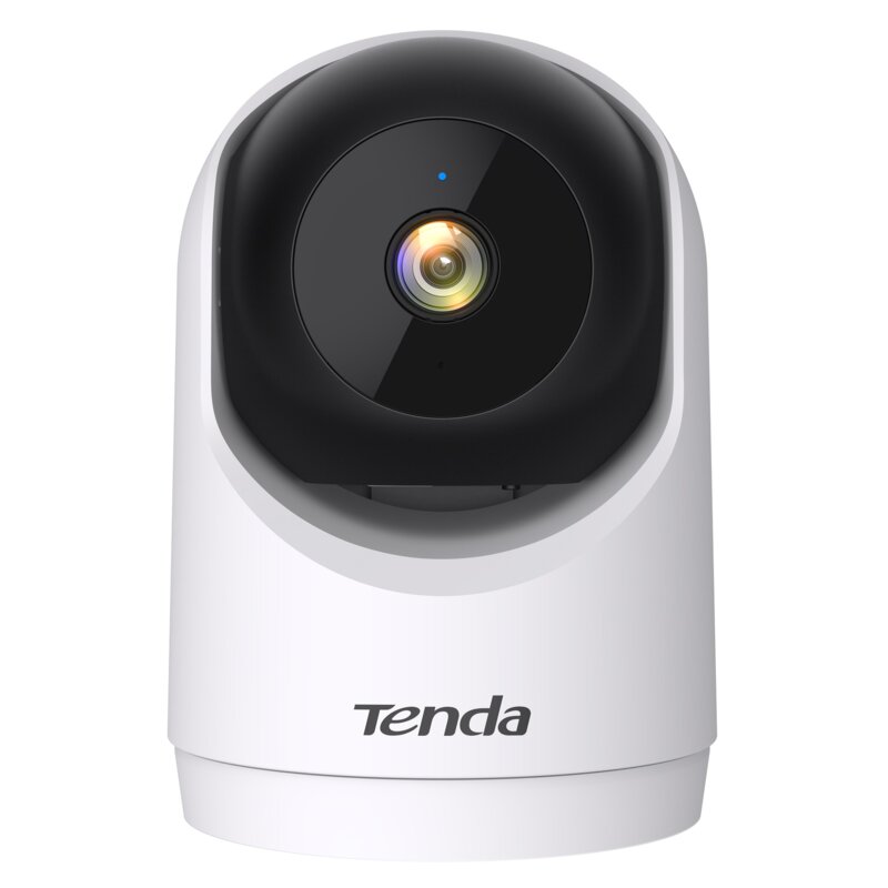 Tenda RP3 v3.0 3MP