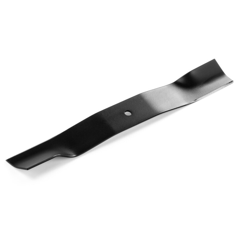 Nóż do kosiarki FIELDMANN FZR 9021-E (32 cm)