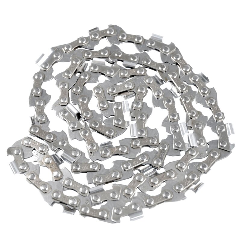 Łańcuch do piły FIELDMANN FZP 9001