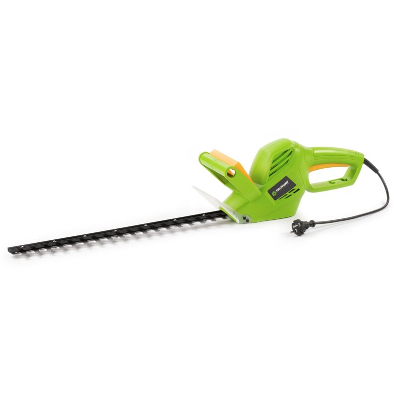 Nożyce do żywopłotu FIELDMANN FZN 2305-E 460mm 0.55kW elektryczne