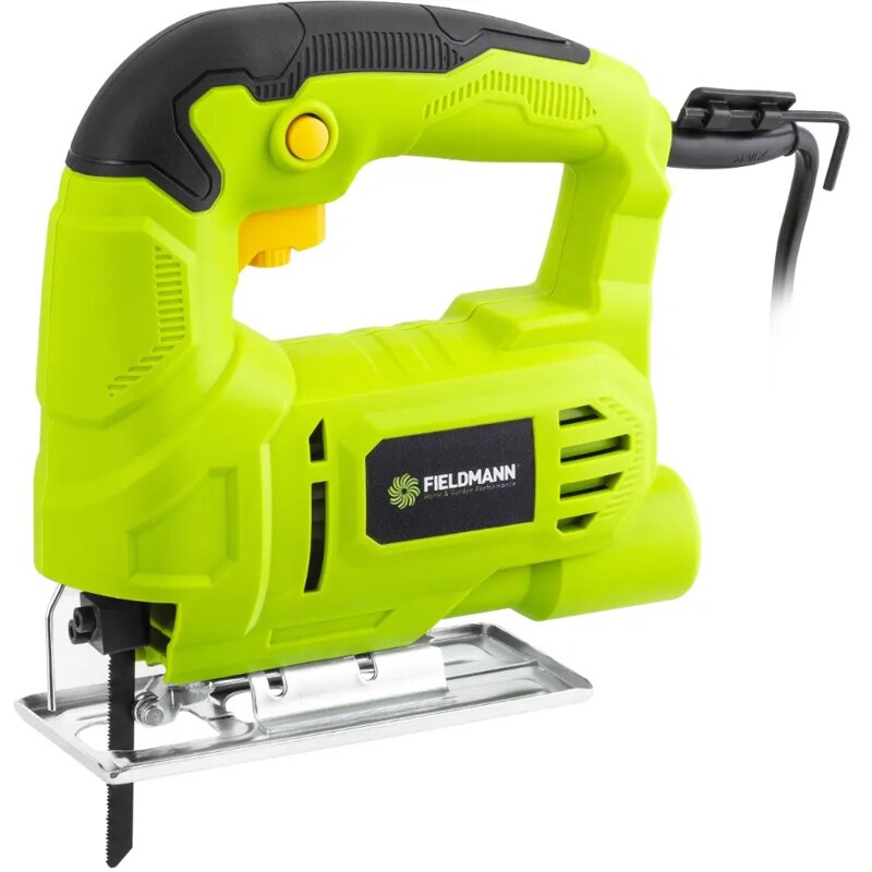 Fieldmann FDP 200451-E