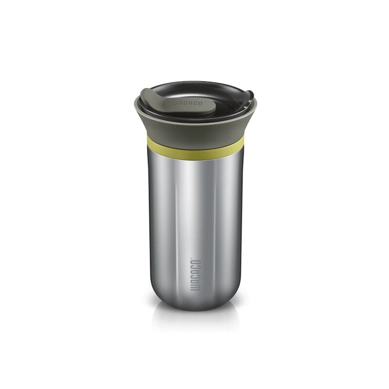 Ekspres WACACO Cuppamoka Bezprzewodowy