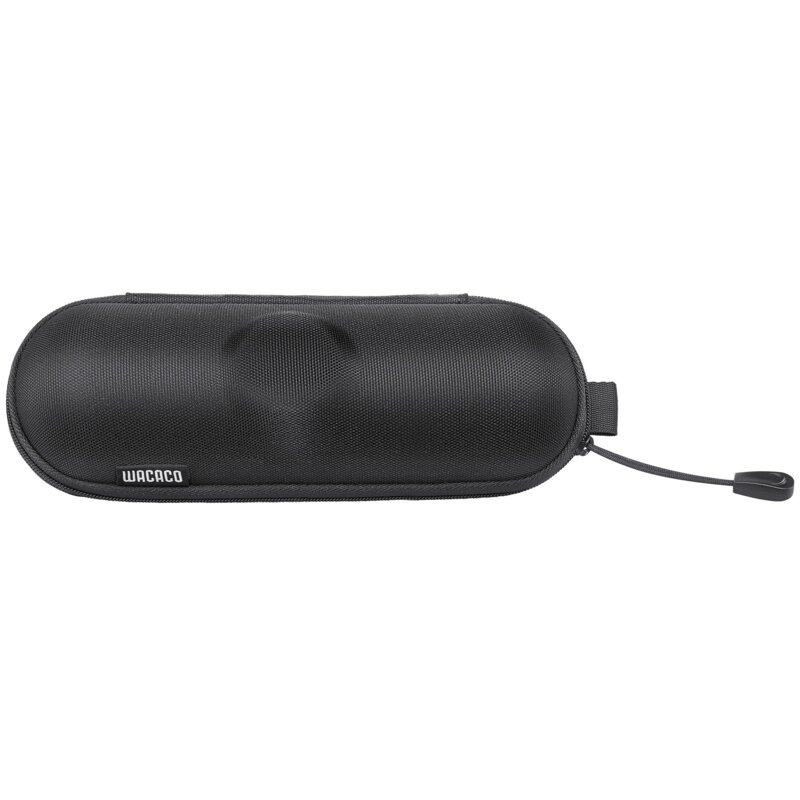 Etui WACACO Case M