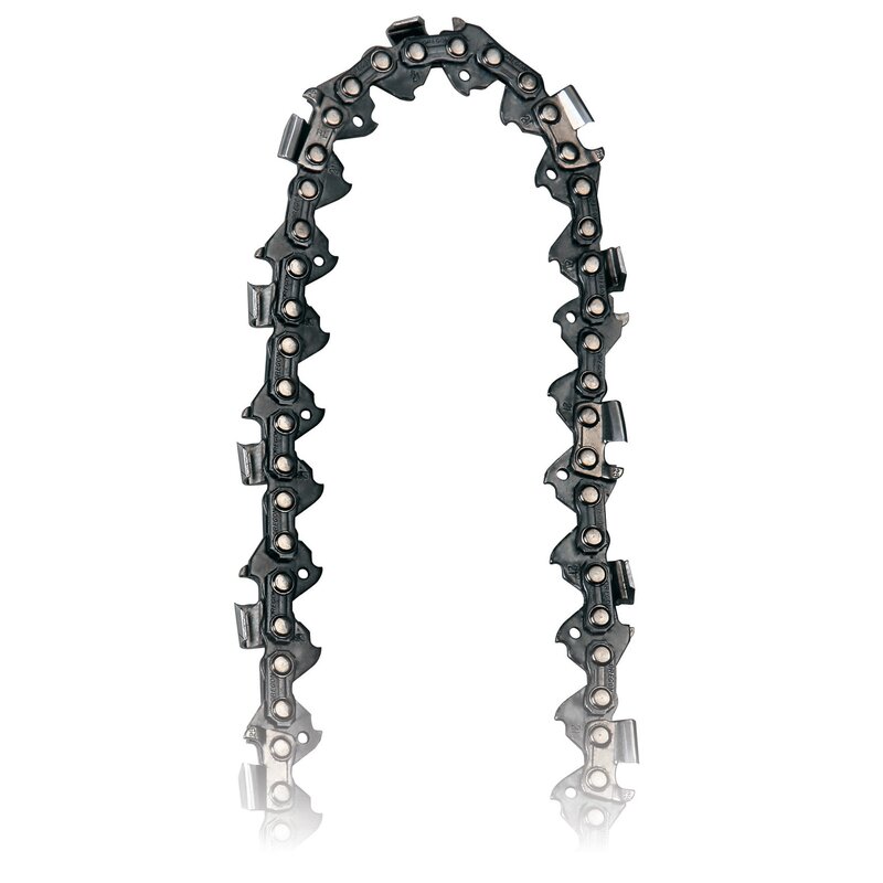 Łańcuch do piły EINHELL GE-LC 18 Li (25 cm)