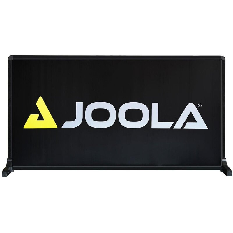 Banda do ping ponga JOOLA 222423 (5 szt.)