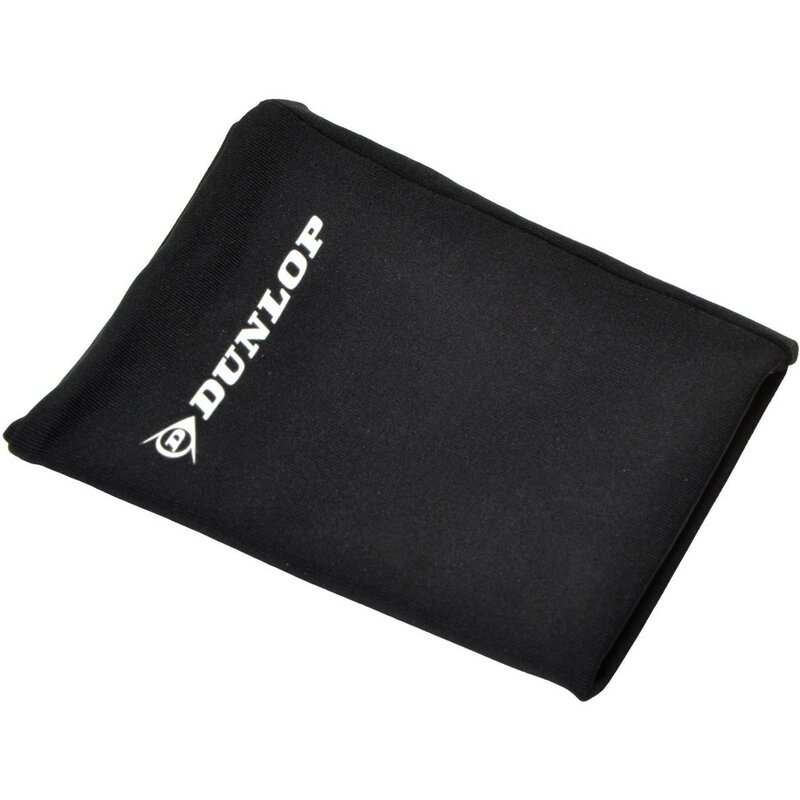 Ściągacz DUNLOP (rozmiar L)
