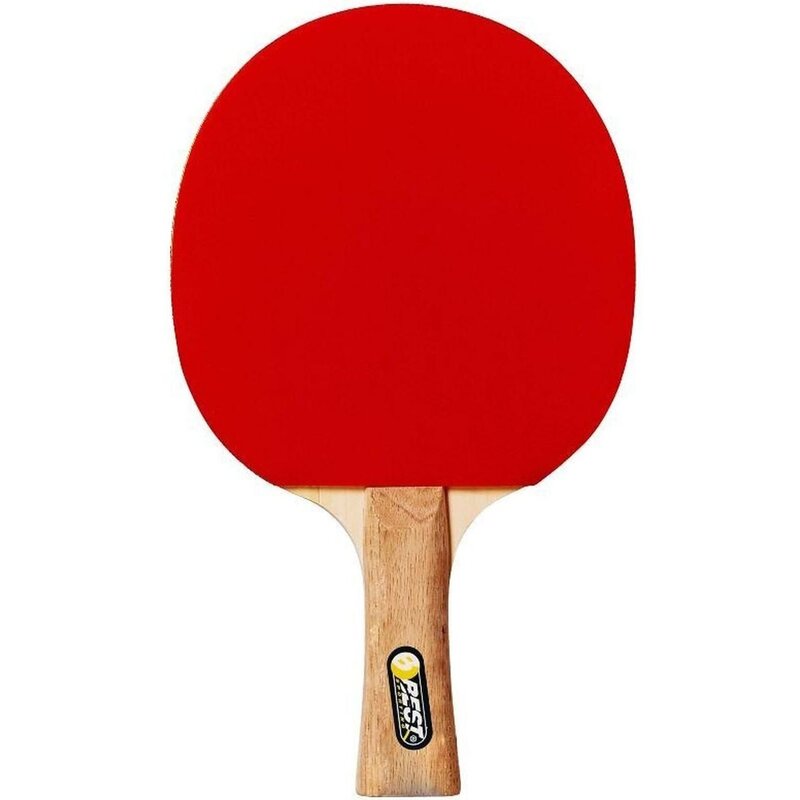Paletka do ping ponga BEST SPORTING Hobby 201203