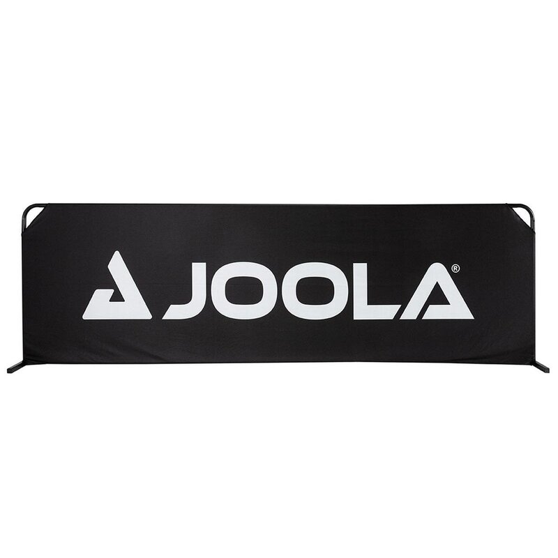 Banda do ping ponga JOOLA 222669 (2 szt.)