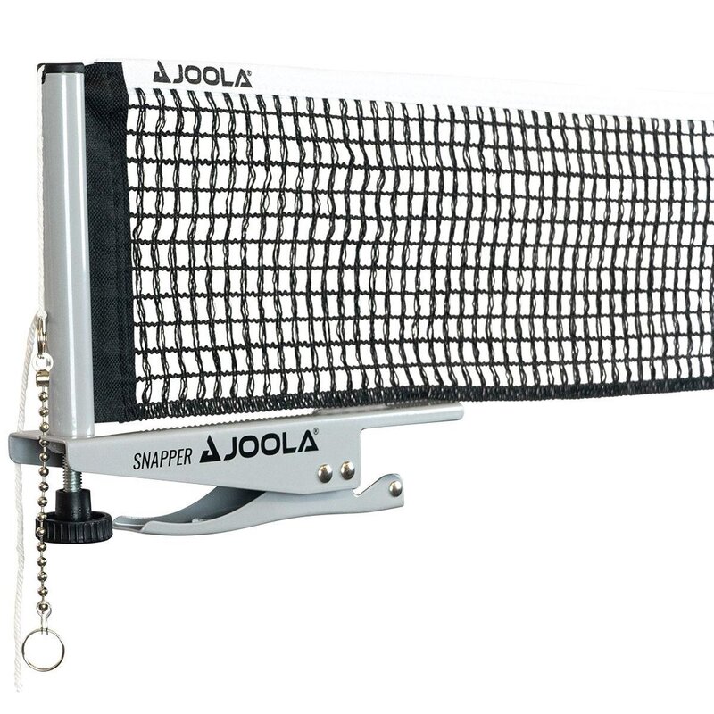 Siatka do ping ponga JOOLA Snapper