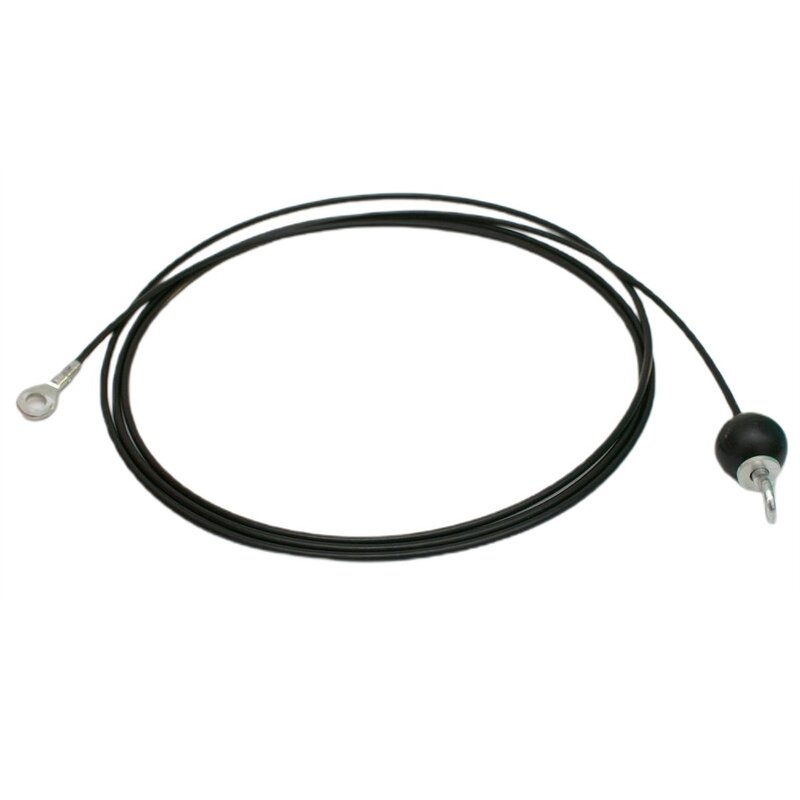 Linka do atlasu ENERO FIT 1054476