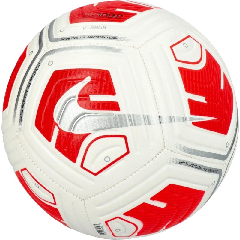 Piłka nożna NIKE Strike 290 g (Rozmiar 5)