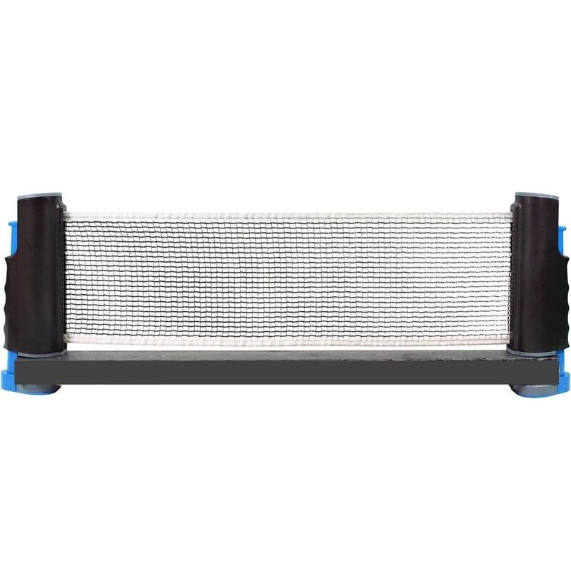 Siatka do ping ponga BEST SPORTING Flex