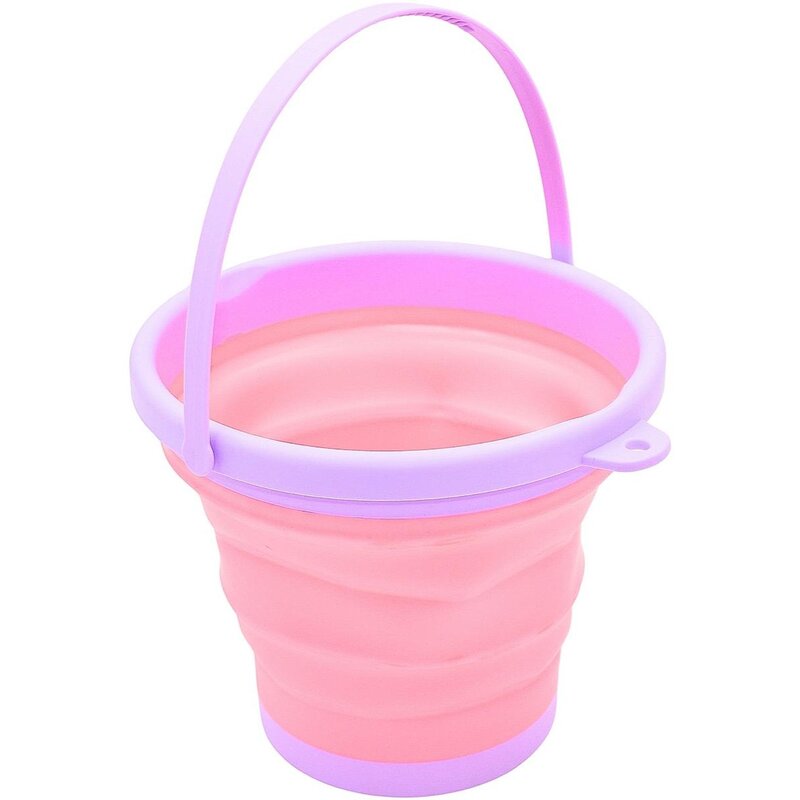 Wiaderko do piasku składane PROBEACH 1065274