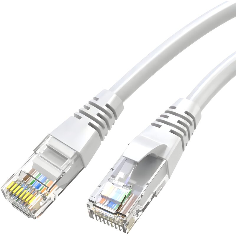 Kabel RJ-45 - RJ-45 MONTIS MT114-40 40 m