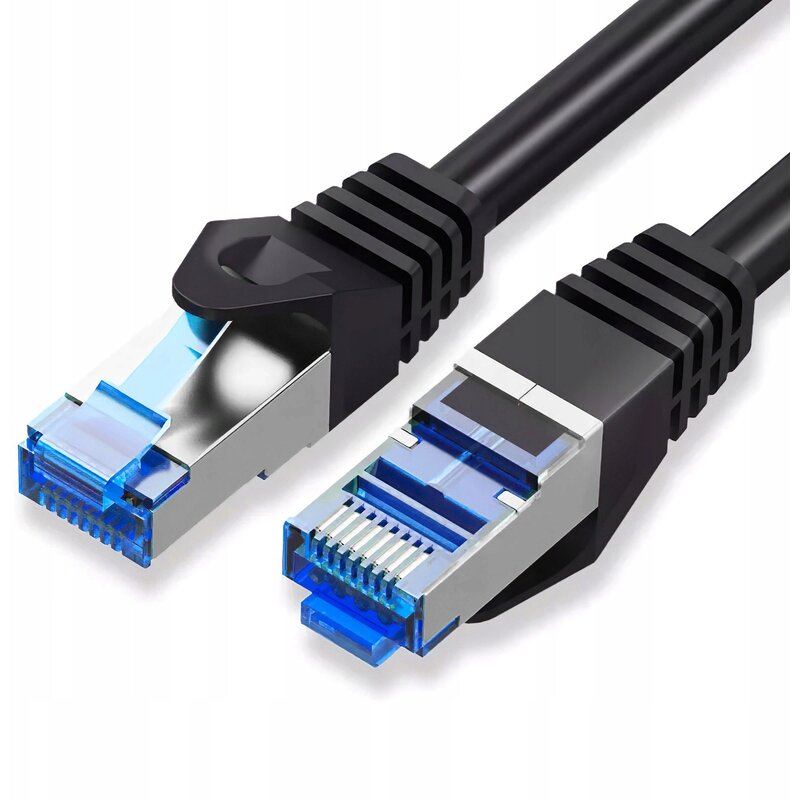 Kabel RJ-45 - RJ-45 MONTIS MT116-25 25 m