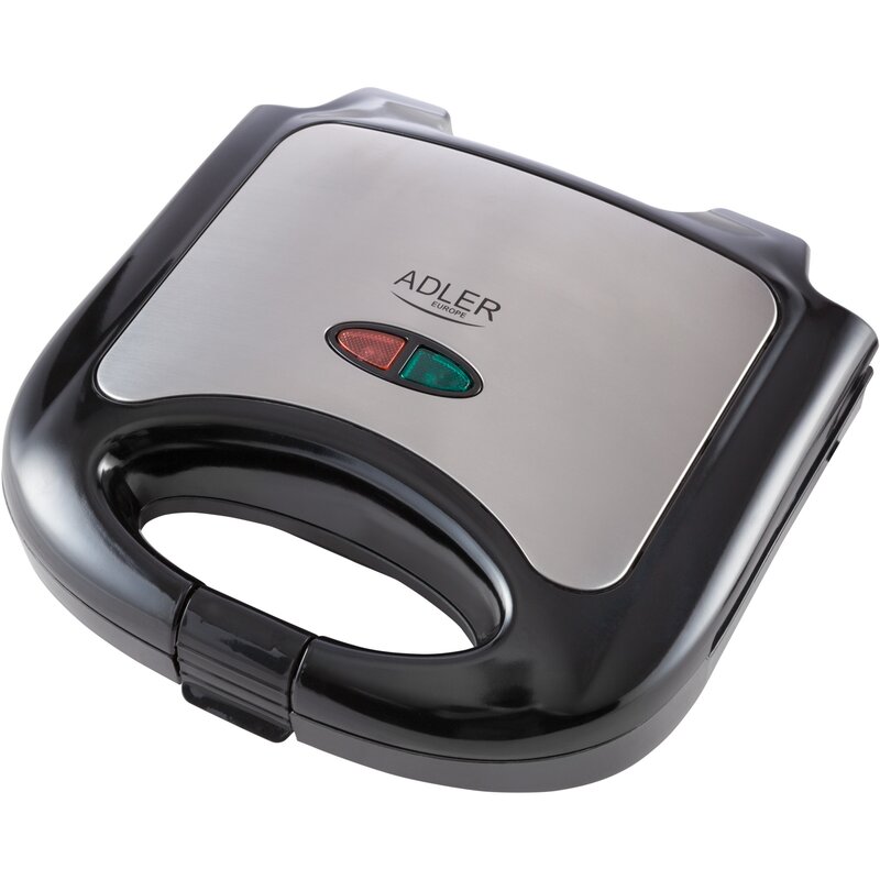 Opiekacz ADLER AD 3015