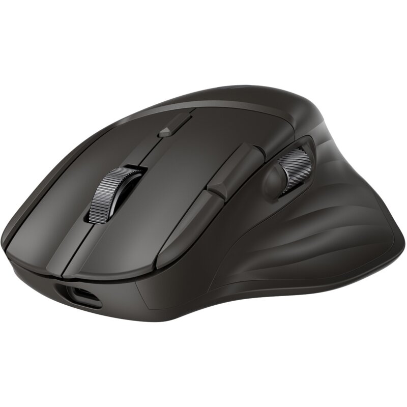 Mysz HP 780M Ultra Fast-Scroll