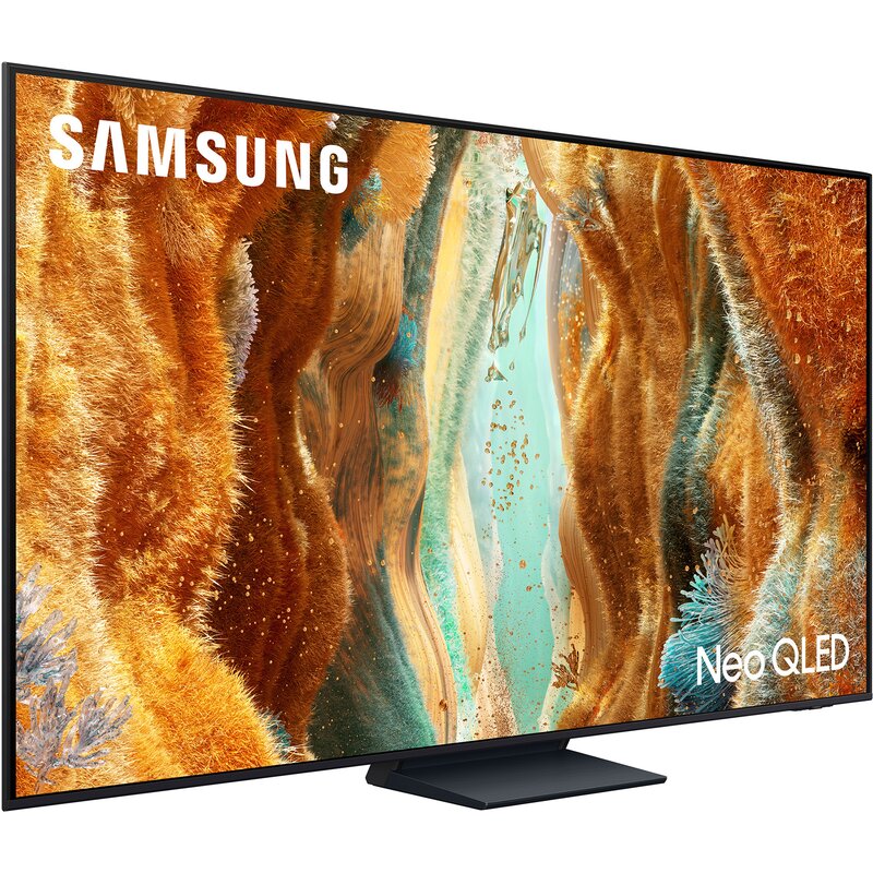 Samsung QE55QN77FAT 55" Neo QLED mini LED 4K 144Hz Vision AI Tizen HDMI 2.1 DVB-T2