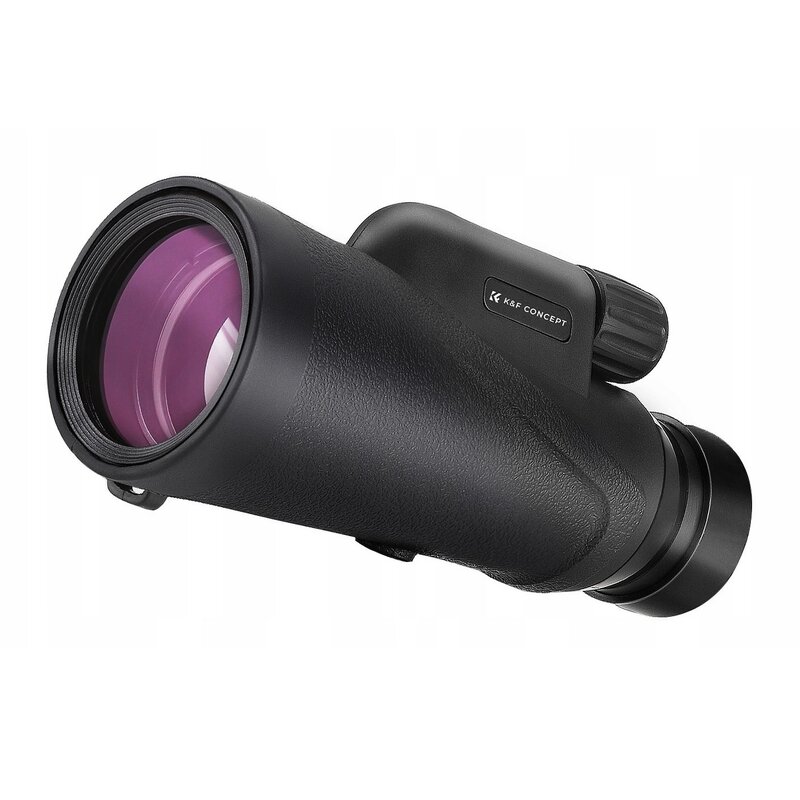 Monokular K&F CONCEPT KF33.088