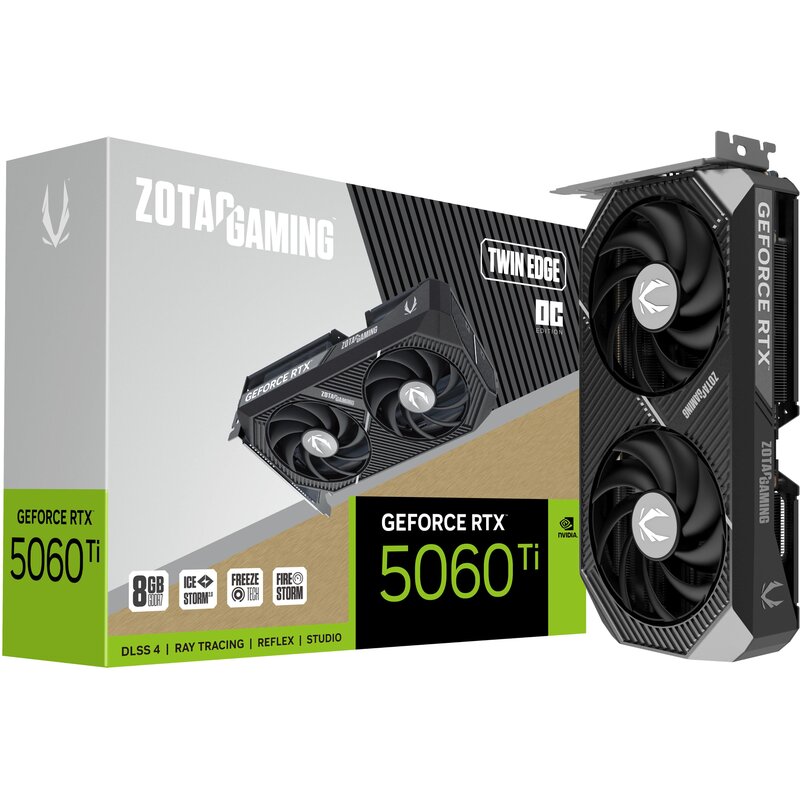 Sapphire Radeon RX 7700 XT PULSE 12GB GDDR6