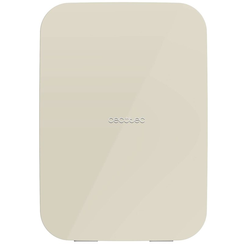 Lodówka turystyczna CECOTEC Bolero MiniCooling Bahamas 00138