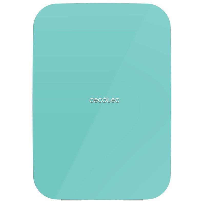 Lodówka turystyczna CECOTEC Bolero MiniCooling Bahamas 00140