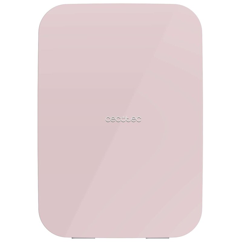 Lodówka turystyczna CECOTEC Bolero MiniCooling Bahamas 00139
