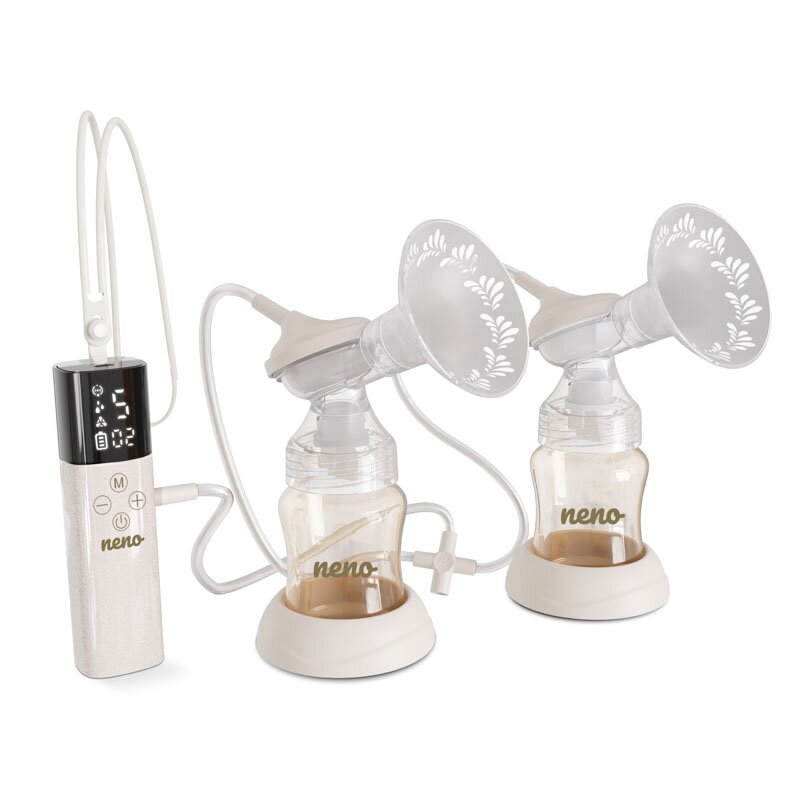 Neno Camino Pro NEN-MAM-LK022