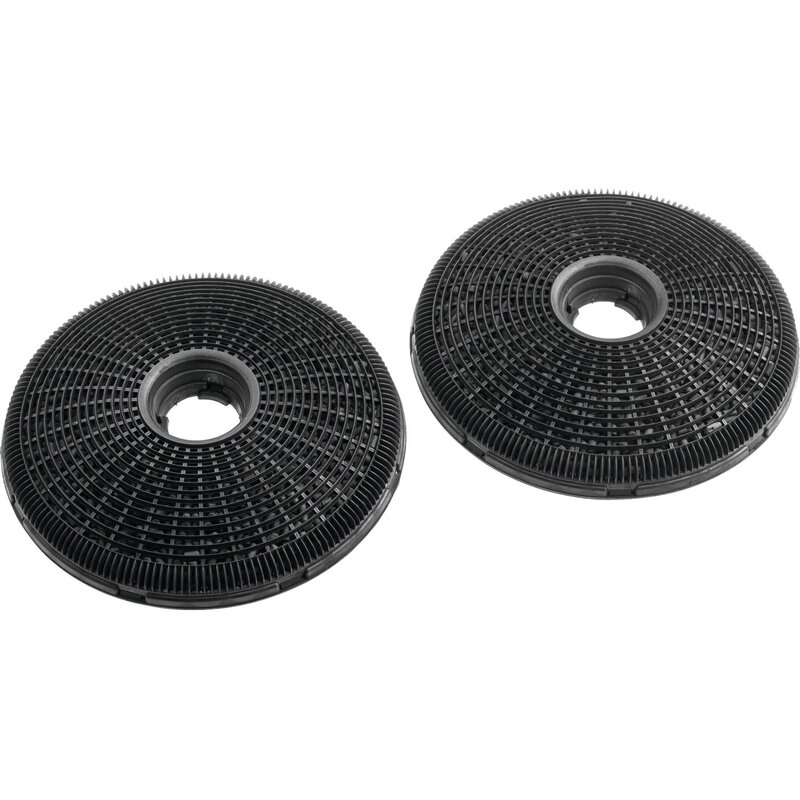 Filtr ELECTROLUX ECFB02ST (2szt.)