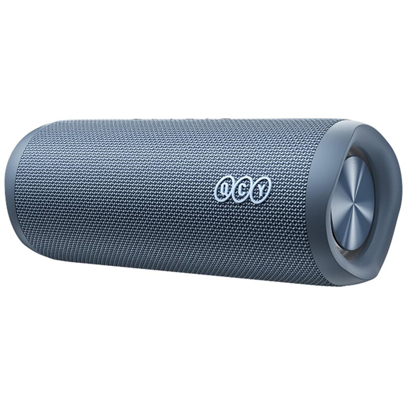 Głośnik mobilny QCY SP7 Niebieski