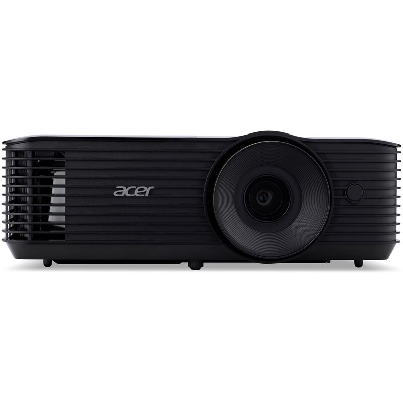 Acer X139