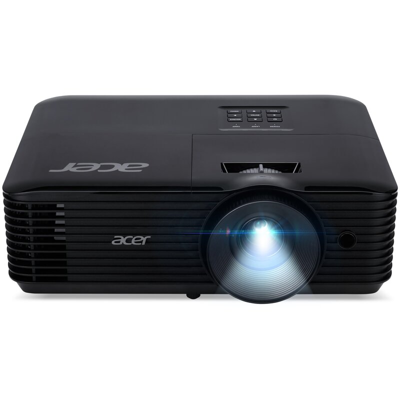 Acer X129H