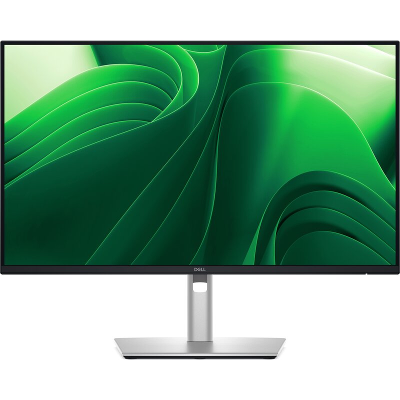 Monitor DELL P2425DE 23.8