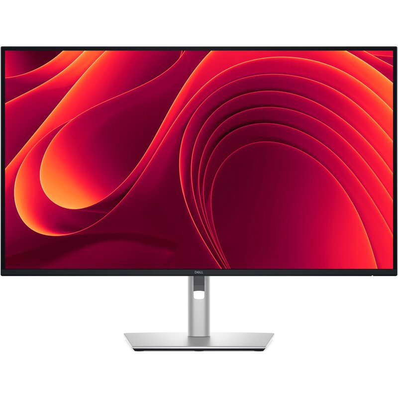 Monitor DELL Pro Plus P3225DE 31.5