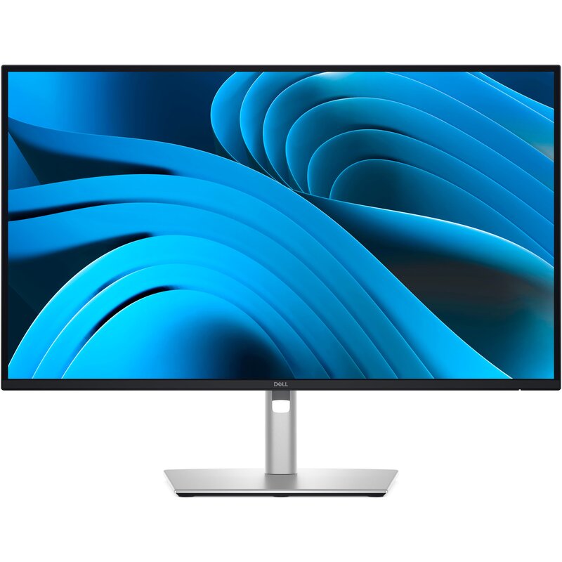Monitor DELL Pro Plus P2725DE 27" 2560x1440px IPS 100Hz