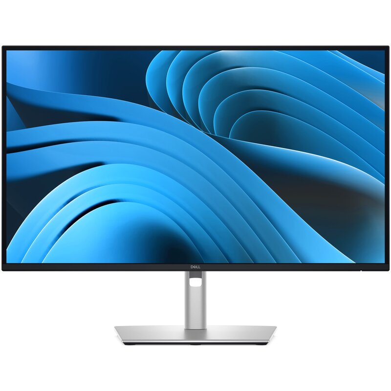 Monitor DELL Pro Plus P2725QE 27